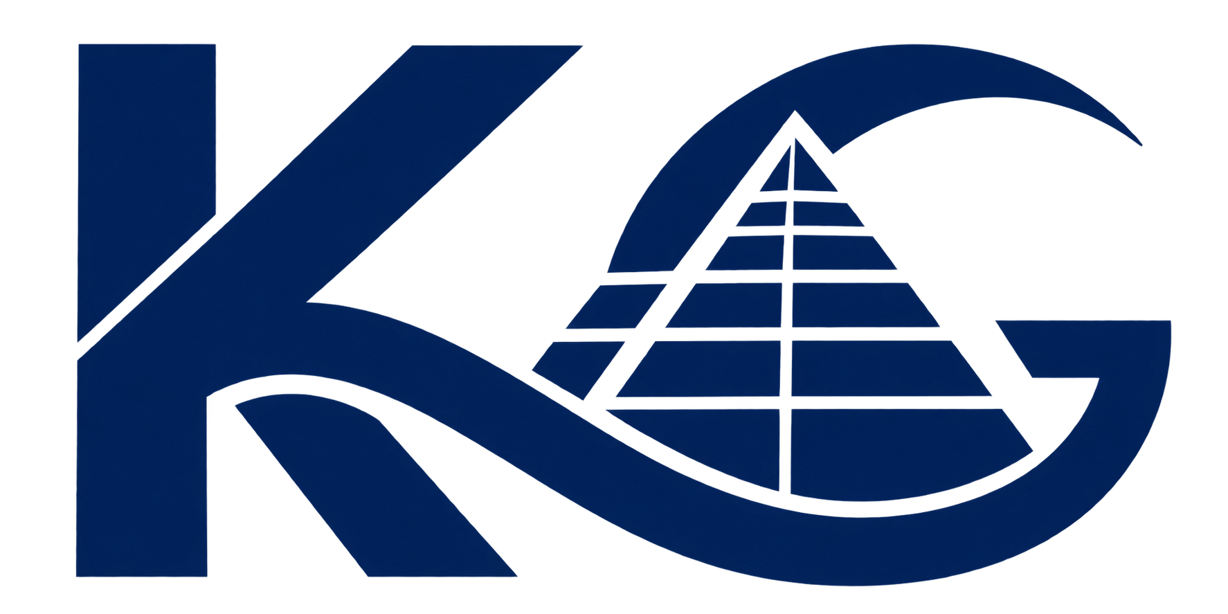 Kriti Granite logo